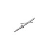 UDIRC UCX1801 RC Car Parts Front Long CVD Driveshaft UCX24-M002