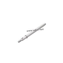 UDIRC UCX1801 RC Car Parts Rear Axle Shaft Long UCX24-M003
