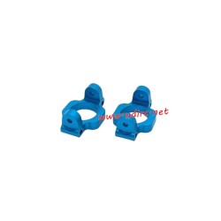 UDIRC M16 High Speed RC Car Upgrade Parts C-Seat Blue