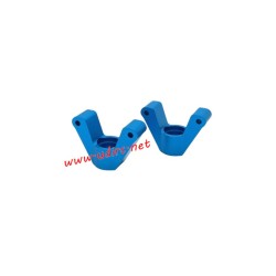UDIRC M16 Upgrade Parts Rear Cup Blue
