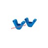 UDIRC M16 Upgrade Parts Rear Cup Blue