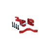UDIRC M16 Upgrade Parts Steering Assembly Red