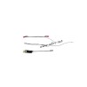 UDIRC M16 RC Car Parts Split Light Unit LAM16-03