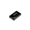 UDIRC M16 RC Car Parts Automotive Programming Cards ESC-ST001