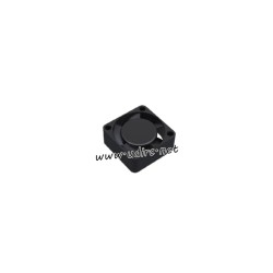 UDIRC M16 RC Car Parts Cooling Fans FUN16-3010