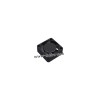 UDIRC M16 RC Car Parts Cooling Fans FUN16-3010
