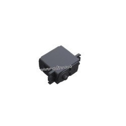 UDIRC M16 RC Car Parts Brushless Steering Servo S1702
