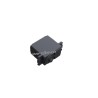 UDIRC M16 RC Car Parts Brushless Steering Servo S1702