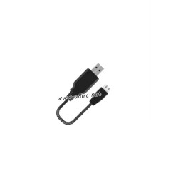 UDIRC M16 RC Car Parts 7.4V USB Charger UCX24-E005