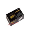 UDIRC UCX2402 Upgrade Parts Battery UCX24-E004A