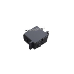 UDIRC UD1611 RC Car Parts Steering Servo S1701