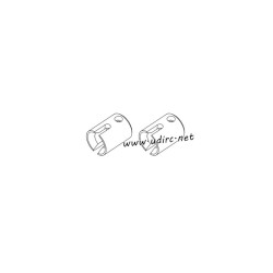 UDIRC 1001 1002 1002SE Parts Front Differential Drive Cup M05-004