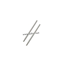 UDIRC 1001 1002 1002SE Parts Rear Axle Drive Shaft M05-005A