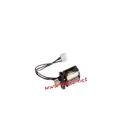UDIRC UCX2402 Upgrade Parts Brushless Motor UCX24-E009
