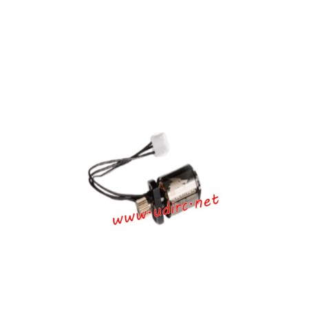 UDIRC UCX2402 Upgrade Parts Brushless Motor UCX24-E009