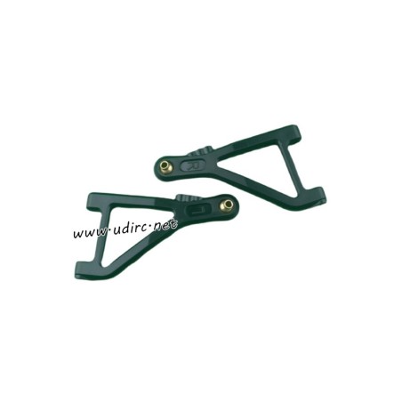 UDIRC 1001 1002 1002SE Parts Front Upper Suspension Arms P10-006