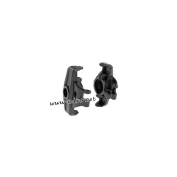 UDIRC 1001 1002 1002SE Parts Left and Right Steering Cup P10-008