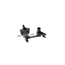 UDIRC 1001 1002 1002SE Parts Steering Kit P10-012