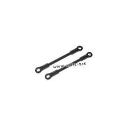 UDIRC 1001 1002 1002SE Parts Steering Connect Rod P10-013