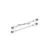 UDIRC 1001 1002 1002SE Parts Rear Axle Connect Rod P10-015