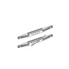 UDIRC 1001 1002 1002SE Parts Rear Trailing Arm P10-016