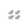 UDIRC 1001 1002 1002SE Parts Brake Caliper Trim P10-017