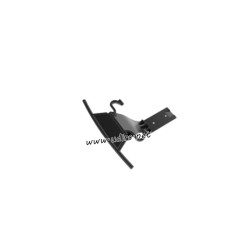 UDIRC 1001 1002 1002SE Parts Front Bumper P10-022