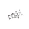 UDIRC 1001 1002 1002SE Parts Front Roll Cage Kit P10-025