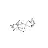 UDIRC 1001 1002 1002SE Parts Middle Roll Cage Kit P10-026