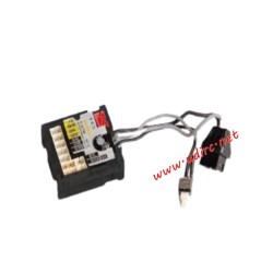 UDIRC UCX2402 Upgrade Parts Brushless ESC UCX24-E008