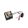 UDIRC UCX2402 Upgrade Parts Brushless ESC UCX24-E008