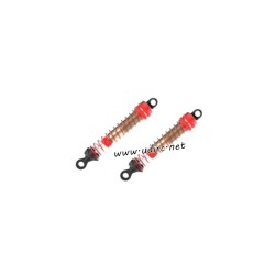 UDIRC 1001 1002 1002SE Parts Hydraulic Shock Absorber P10-046