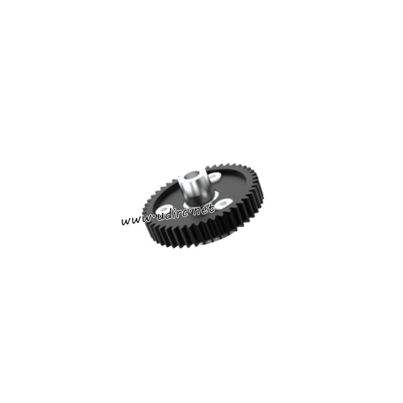 UDIRC 1001 1002 1002SE Parts Gear Clutch Assembly P10-049