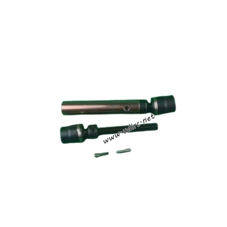 UDIRC 1001 1002 1002SE Parts Rear Universal Drive Shaft Assembly P10-048