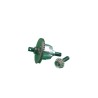 UDIRC 1001 1002 1002SE Parts Front Differential Assembly P10-051