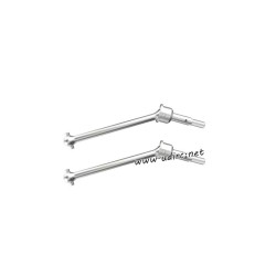 UDIRC 1001 1002 1002SE Parts Front Bone Dog Shaft CVD P10-054