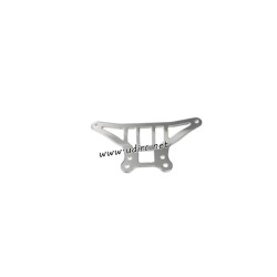UDIRC 1001 1002 1002SE Parts Front Gearbox Tie Bar P10-057