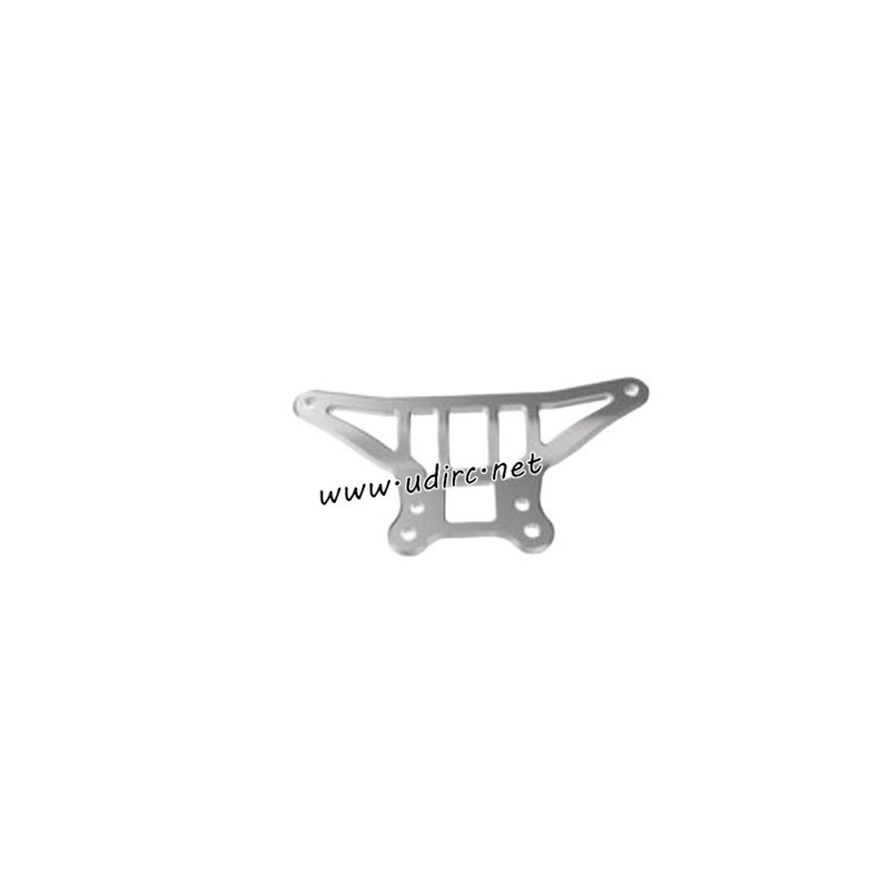 UDIRC 1001 1002 1002SE Parts Front Gearbox Tie Bar P10-057
