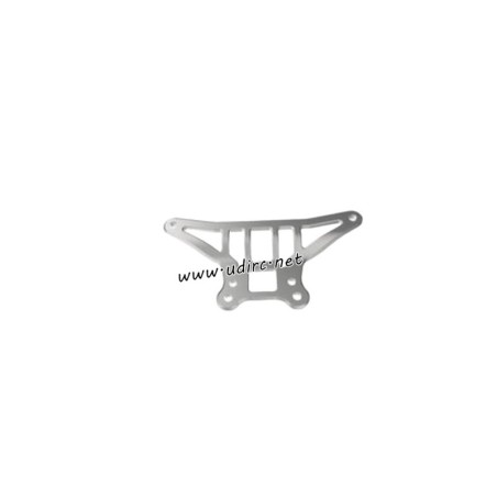 UDIRC 1001 1002 1002SE Parts Front Gearbox Tie Bar P10-057