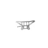 UDIRC 1001 1002 1002SE Parts Front Gearbox Tie Bar P10-057