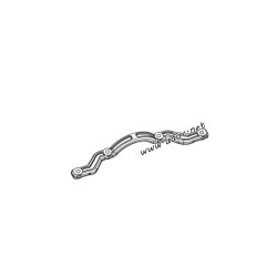 UDIRC 1001 1002 1002SE Parts Chassis Reinforcing Bracket P10-058