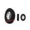 UDIRC UCX2402 Upgrade Parts Wheels UCX24-P004A