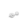 UDIRC 1001 1002 1002SE Parts Central Transmission Drive Gear Set P10-062