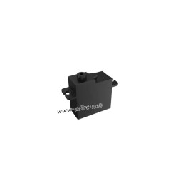 UDIRC UD1001 1002 1002SE Parts Shift Servo P10-070