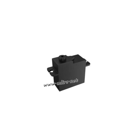 UDIRC UD1001 1002 1002SE Parts Shift Servo P10-070