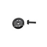 UDIRC 1001 1002 1002SE Parts Manganese Steel Large Bevel Gear Kit P10-077