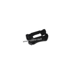 UDIRC UD1001 1002 1002SE Parts ESC Block P10-075