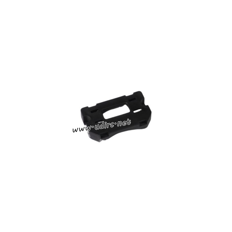 UDIRC UD1001 1002 1002SE Parts ESC Block P10-075
