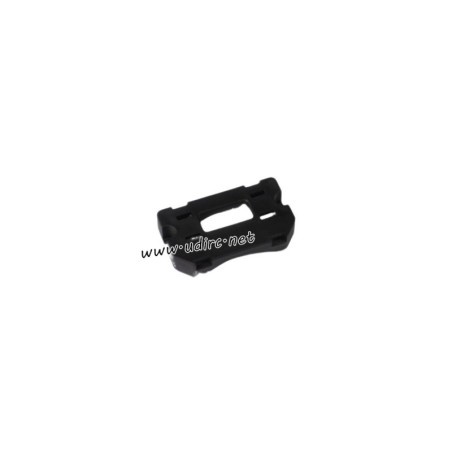 UDIRC UD1001 1002 1002SE Parts ESC Block P10-075
