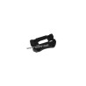 UDIRC UD1001 1002 1002SE Parts ESC Block P10-075